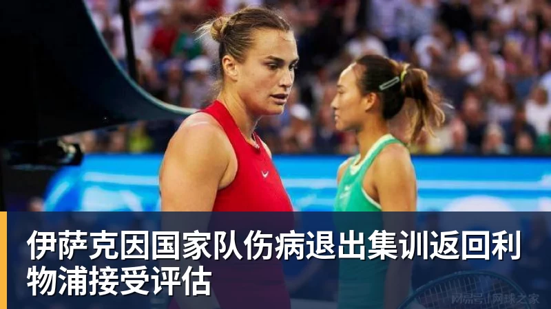 米兰体育伊萨克因国家队伤病退出集训返回利物浦接受评估