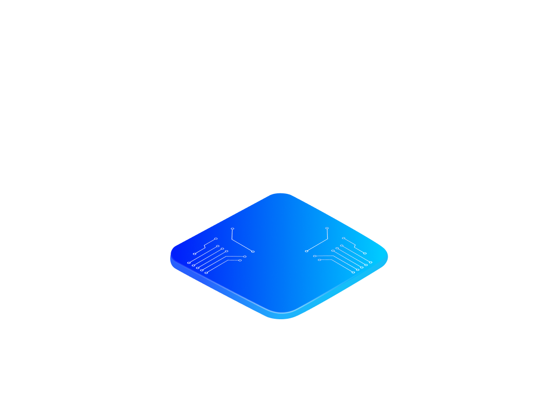 shujuchanpintu-670.png