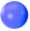 WQ9301xinpiandatu-273.png