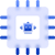 5008.png