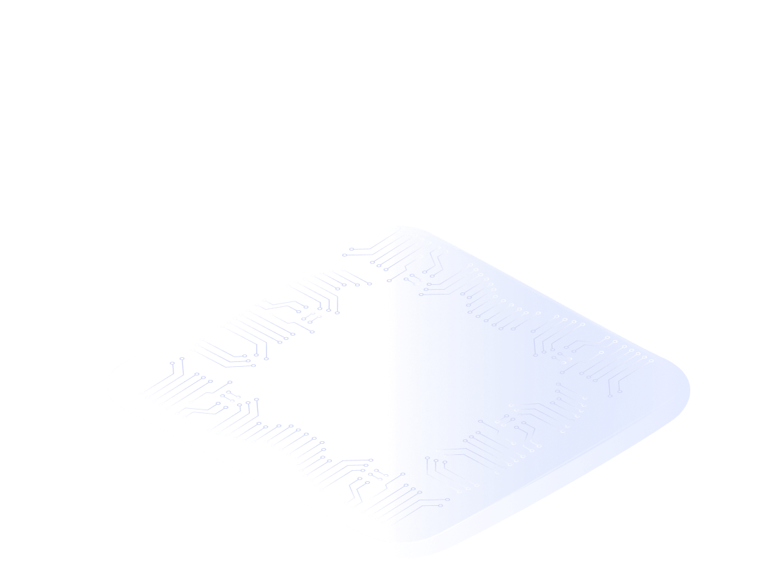WQ9201 2x2 MIMO Wi-Fi6+BT Combo
