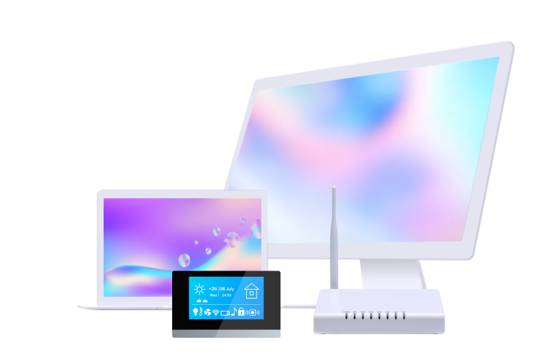 7036.png