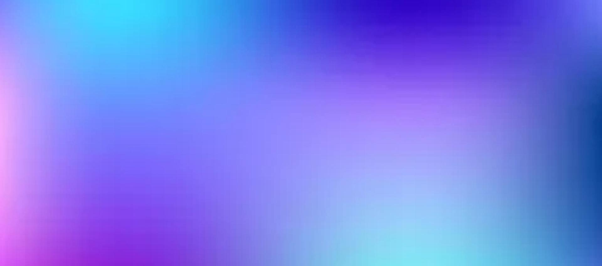 EN