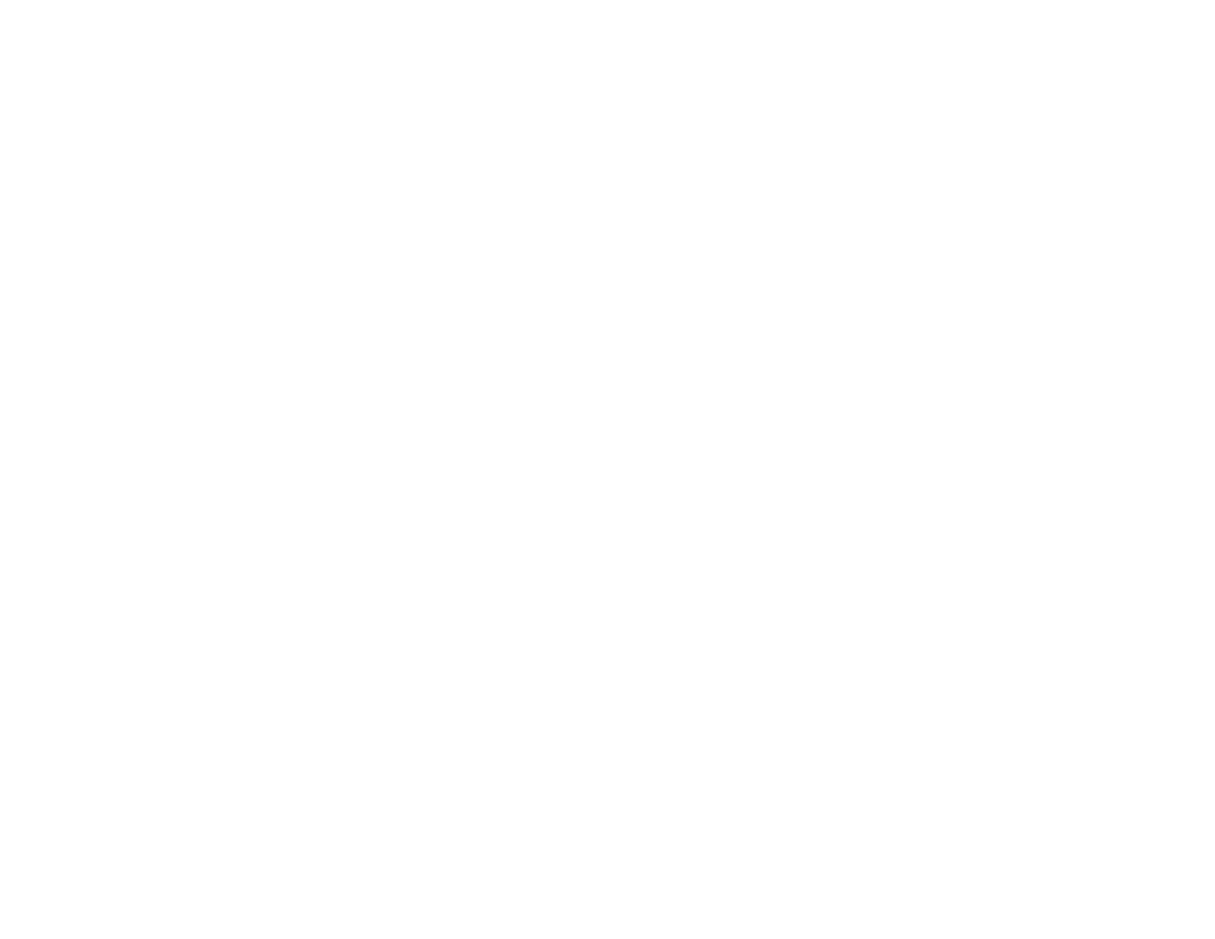 WQ9301xinpiandatu-273.png