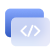 code1.png