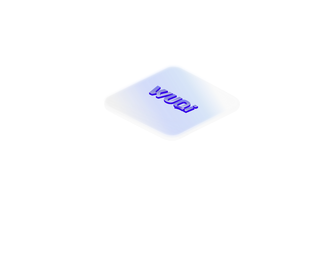 WQ9301 首颗高性能路由器WiFi 6芯片